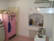 http://www.sapphoestate.com/images/listing_photos/87_dsc07032.jpg