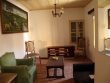 http://www.sapphoestate.com/images/listing_photos/87_pa288376.jpg