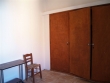 http://www.sapphoestate.com/images/listing_photos/87_pa288382.jpg