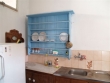 http://www.sapphoestate.com/images/listing_photos/87_pa288391.jpg