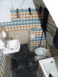http://www.sapphoestate.com/images/listing_photos/87_pc115333.jpg