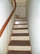 http://www.sapphoestate.com/images/listing_photos/87_pc115335.jpg