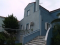 http://www.sapphoestate.com/images/listing_photos/9_kal0002_1.jpg Entrance