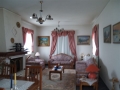http://www.sapphoestate.com/images/listing_photos/9_kal0002_4.jpg Living Room