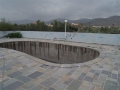 http://www.sapphoestate.com/images/listing_photos/9_kal0002_5.jpg Swimming Pool with mountain view