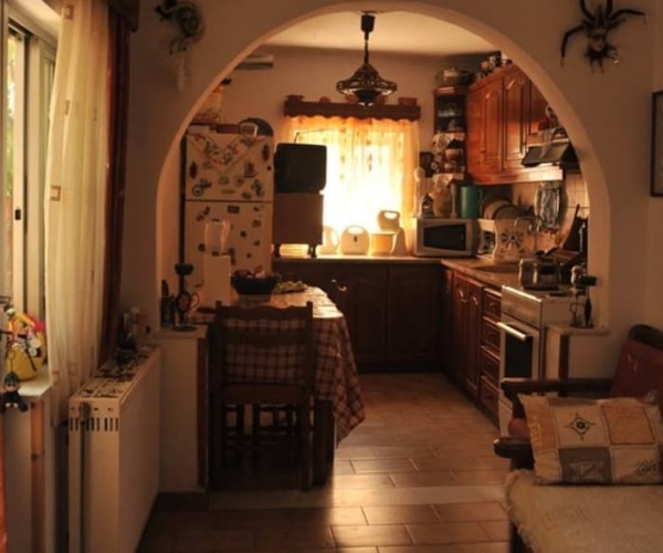Vatoussa, Lesvos Island 81103, 2 Bedrooms Bedrooms, ,1 BathroomBathrooms,House,For Sale,1098
