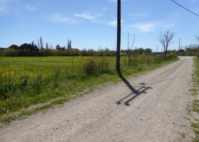 SKE0045 Land for sale