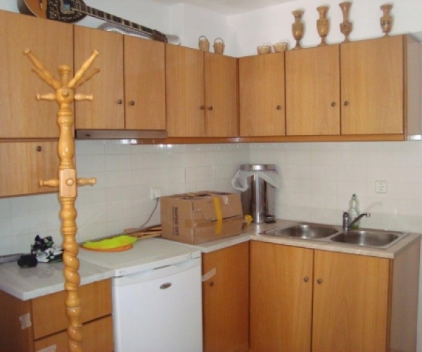 Eressos, Lesvos Island 81105, 2 Bedrooms Bedrooms, ,2 BathroomsBathrooms,House,For Sale,1108