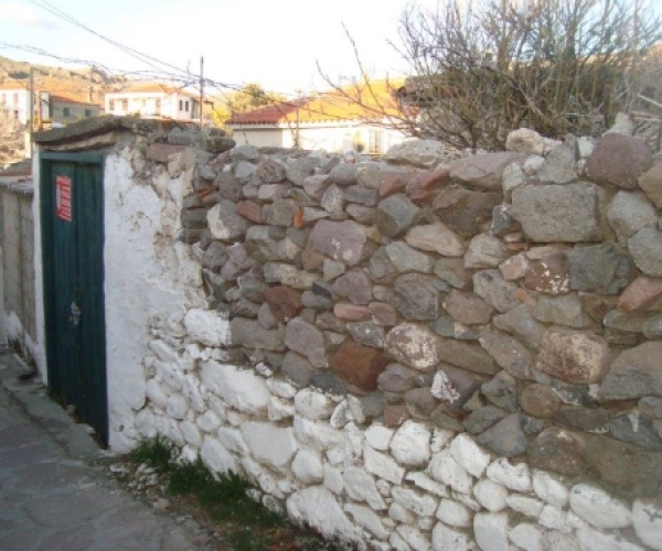 Eressos, Lesvos Island 81105, 1 Bedroom Bedrooms, ,House,For Sale,1110