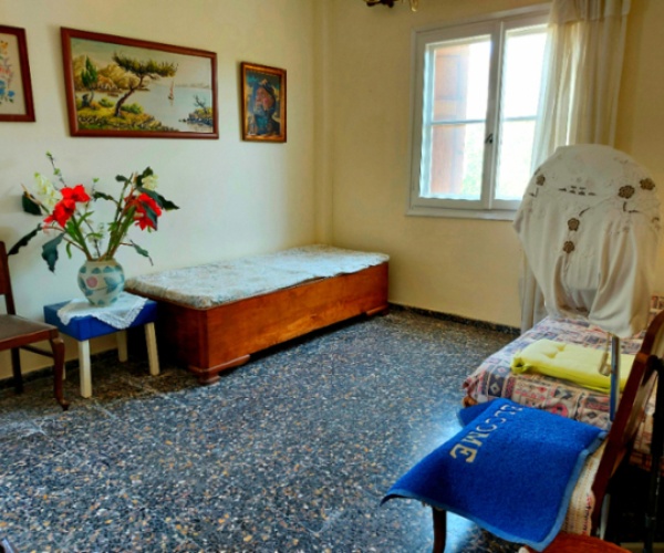 Tavari, Lesvos Island 81105, 2 Bedrooms Bedrooms, ,1 BathroomBathrooms,House,For Sale,1114