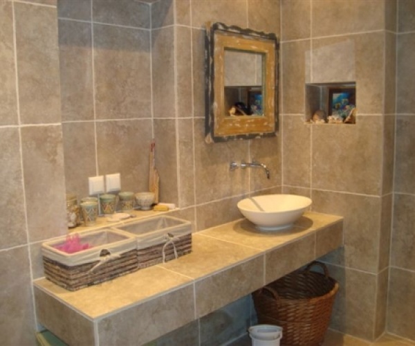 Eressos, Lesvos Island 81105, 3 Bedrooms Bedrooms, ,1 BathroomBathrooms,House,For Sale,1122