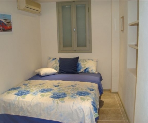 Eressos, Lesvos Island 81105, 3 Bedrooms Bedrooms, ,1 BathroomBathrooms,House,For Sale,1122
