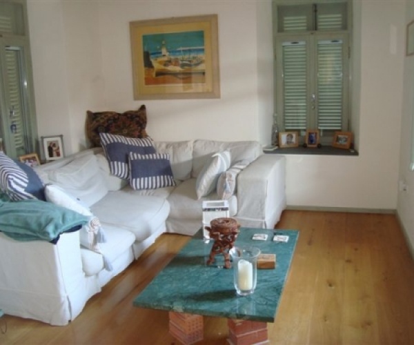 Eressos, Lesvos Island 81105, 3 Bedrooms Bedrooms, ,1 BathroomBathrooms,House,For Sale,1122