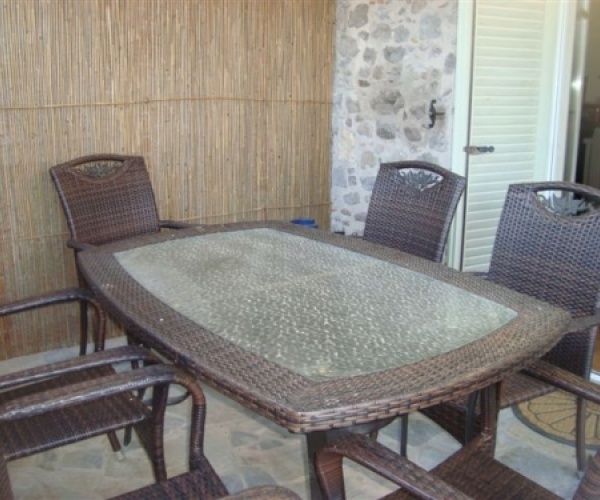 Eressos, Lesvos Island 81105, 3 Bedrooms Bedrooms, ,1 BathroomBathrooms,House,For Sale,1122