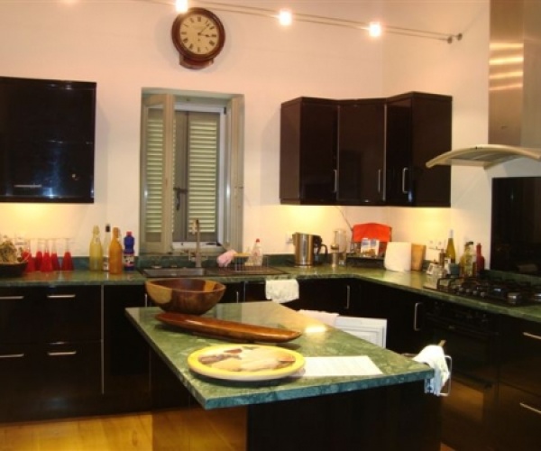 Eressos, Lesvos Island 81105, 3 Bedrooms Bedrooms, ,1 BathroomBathrooms,House,For Sale,1122