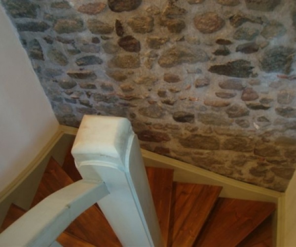 Eressos, Lesvos Island 81105, 3 Bedrooms Bedrooms, ,1 BathroomBathrooms,House,For Sale,1122