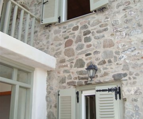 ERE0081 House for sale