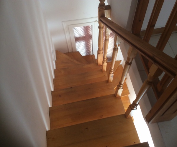Sigri, Lesvos Island 81103, 4 Bedrooms Bedrooms, ,4 BathroomsBathrooms,Apartment Complex,For Sale,1128