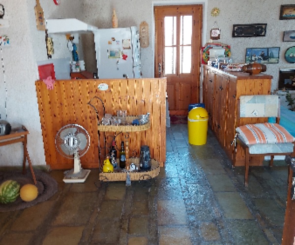 Skala Eressos, Lesvos Island 81105, 5 Bedrooms Bedrooms, ,3 BathroomsBathrooms,House,For Sale,1129