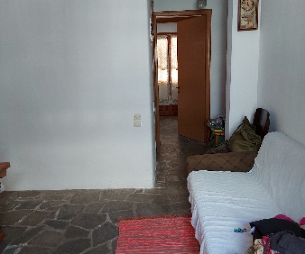 Skala Eressos, Lesvos Island 81105, 5 Bedrooms Bedrooms, ,3 BathroomsBathrooms,House,For Sale,1129