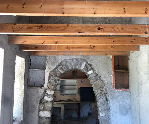 Kampos Eressos, Lesvos Island 81105, 0 , 0 ,0,House and Land,For Sale,0,1130