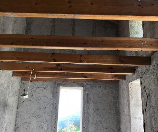 Kampos Eressos, Lesvos Island 81105, 0 , 0 ,0,House and Land,For Sale,0,1130