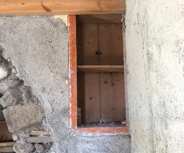 Kampos Eressos, Lesvos Island 81105, 0 , 0 ,0,House and Land,For Sale,0,1130