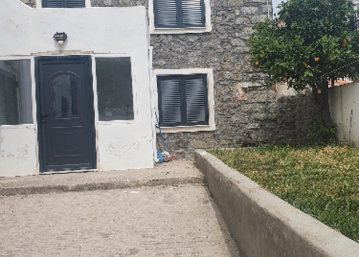 Eressos, Lesvos Island 81105, 3 Bedrooms Bedrooms, ,2 BathroomsBathrooms,House,For Sale,1133