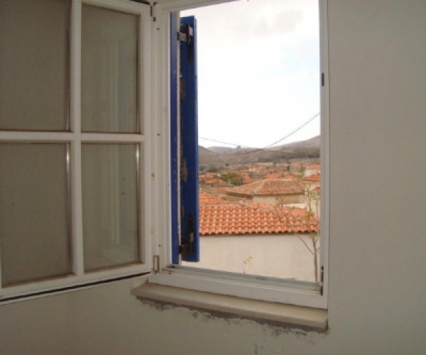 Eressos, Lesvos Island 81105, 2 Bedrooms Bedrooms, ,2 BathroomsBathrooms,House,For Sale,1136