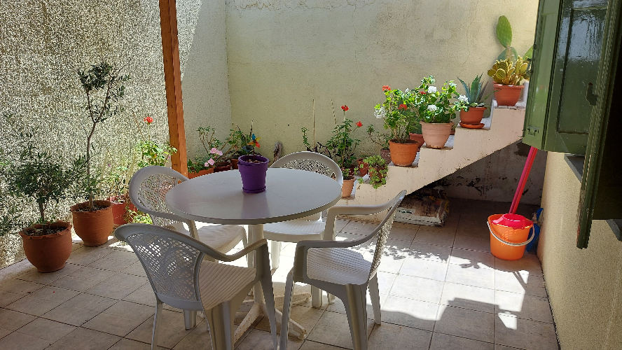 Skala Eressos, Lesvos Island 81105, 2 Bedrooms Bedrooms, ,1 BathroomBathrooms,House,Vacation Rental,1144