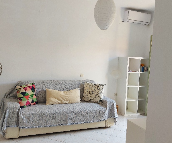 Skala Eressos, Lesvos Island 81105, 2 Bedrooms Bedrooms, ,1 BathroomBathrooms,House,Vacation Rental,1144