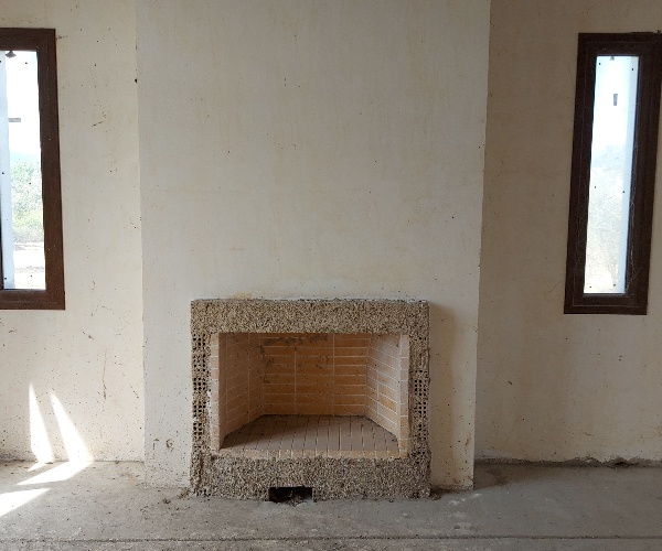 Kalloni, Lesvos Island 81107, 4 Bedrooms Bedrooms, ,House,For Sale,1145