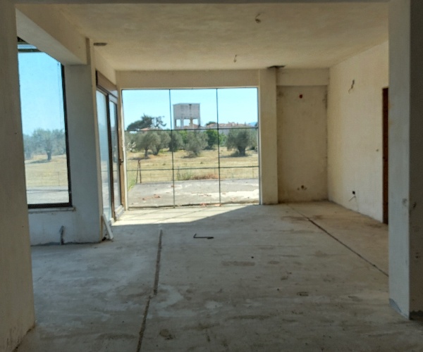 Kalloni, Lesvos Island 81107, 4 Bedrooms Bedrooms, ,House,For Sale,1145