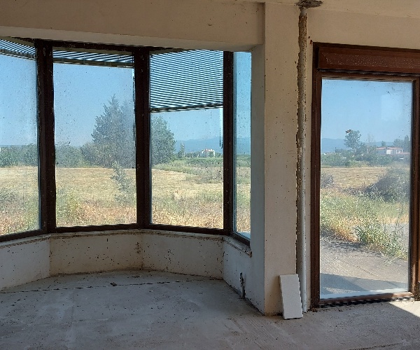 Kalloni, Lesvos Island 81107, 4 Bedrooms Bedrooms, ,House,For Sale,1145