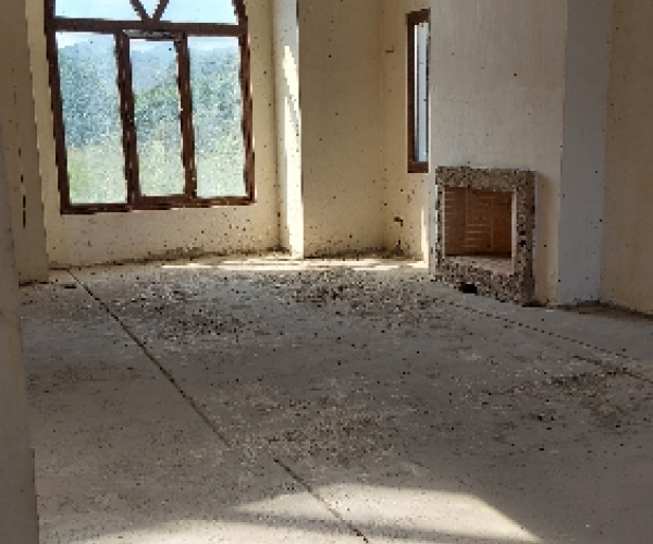 Kalloni, Lesvos Island 81107, 4 Bedrooms Bedrooms, ,House,For Sale,1145
