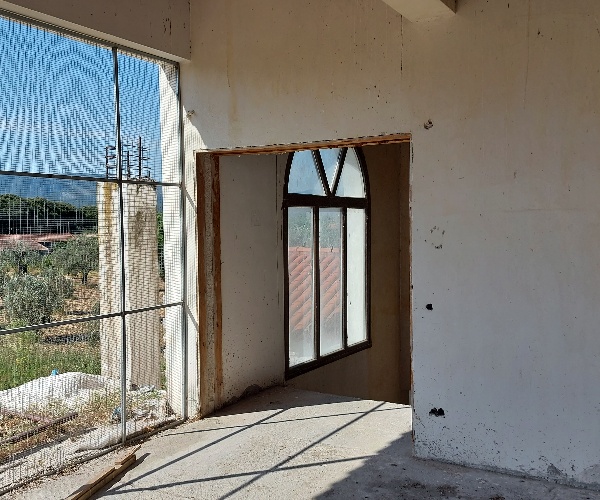Kalloni, Lesvos Island 81107, 4 Bedrooms Bedrooms, ,House,For Sale,1145