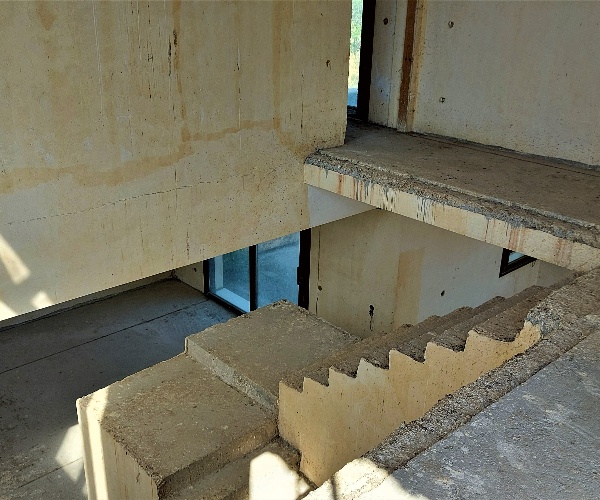 Kalloni, Lesvos Island 81107, 4 Bedrooms Bedrooms, ,House,For Sale,1145