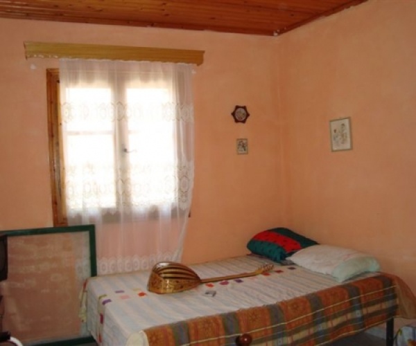 Eressos, Lesvos Island 81105, 3 Bedrooms Bedrooms, ,1 BathroomBathrooms,House,For Sale,1146