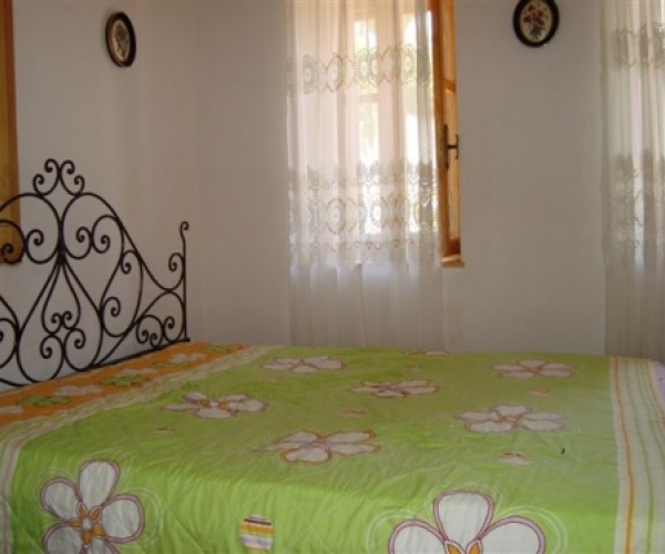 Eressos, Lesvos Island 81105, 3 Bedrooms Bedrooms, ,1 BathroomBathrooms,House,For Sale,1146