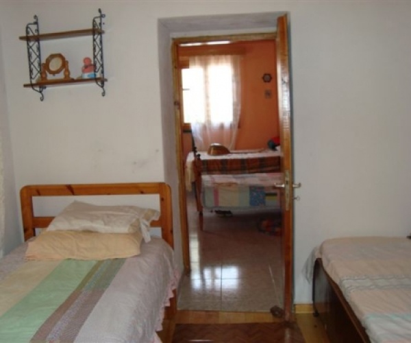 Eressos, Lesvos Island 81105, 3 Bedrooms Bedrooms, ,1 BathroomBathrooms,House,For Sale,1146