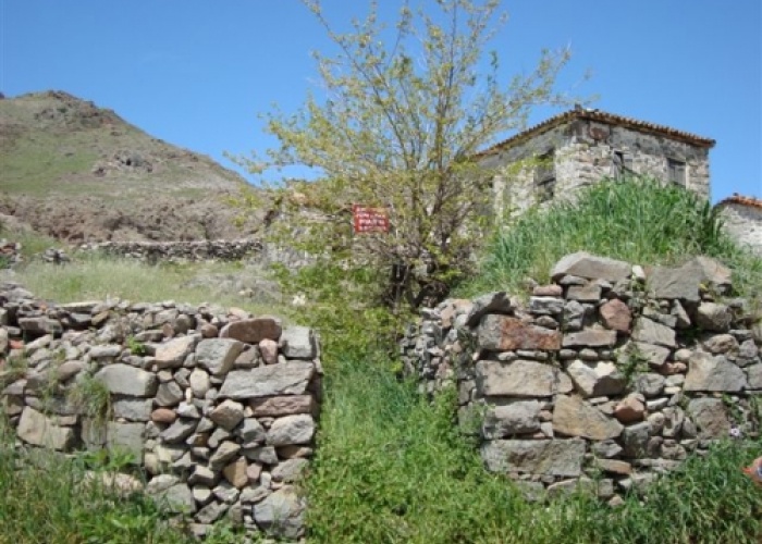 Eressos, Lesvos Island 81105, ,House,For Sale,1154