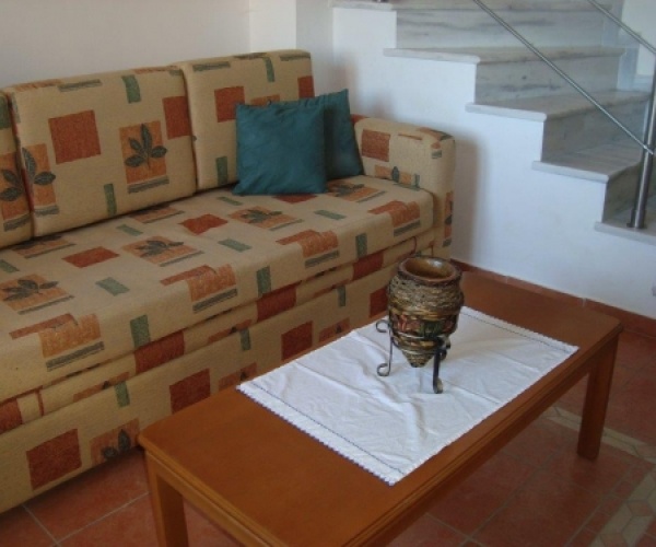 Eressos, Lesvos Island 81105, 2 Bedrooms Bedrooms, ,1 BathroomBathrooms,House,For Sale,1155