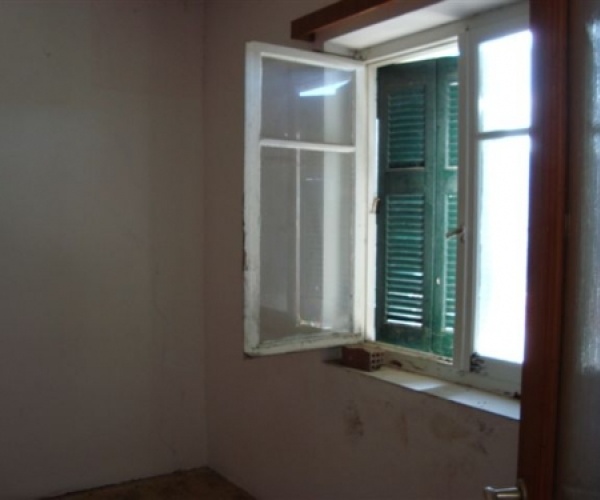 Eressos, Lesvos Island 81105, 2 Bedrooms Bedrooms, ,House,For Sale,1158