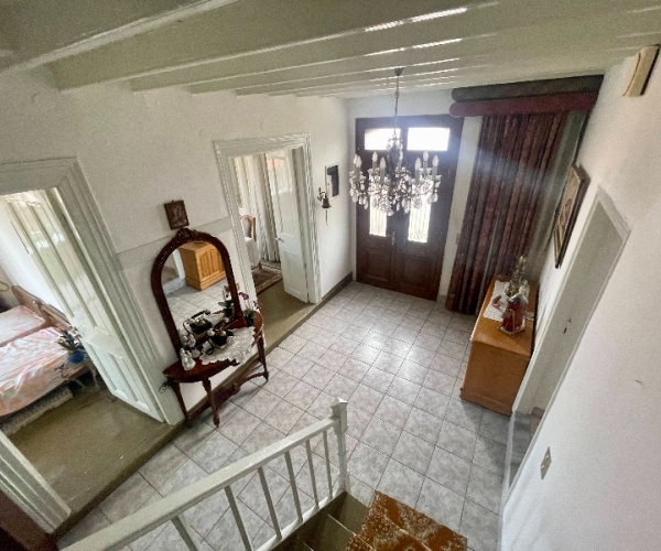 Vatoussa, Lesvos Island 81103, 3 Bedrooms Bedrooms, ,2 BathroomsBathrooms,House,For Sale,1165