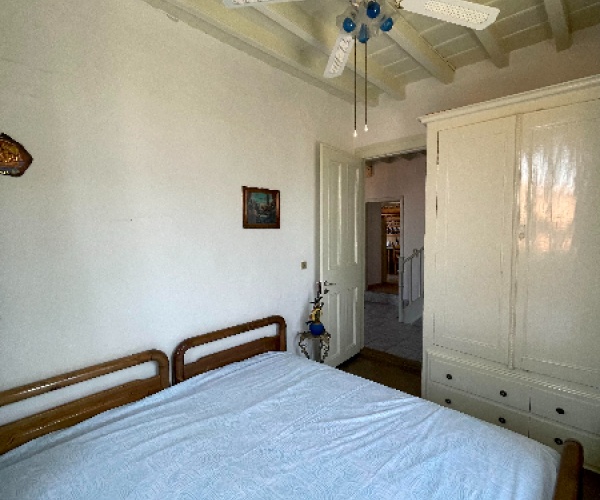 Vatoussa, Lesvos Island 81103, 3 Bedrooms Bedrooms, ,2 BathroomsBathrooms,House,For Sale,1165