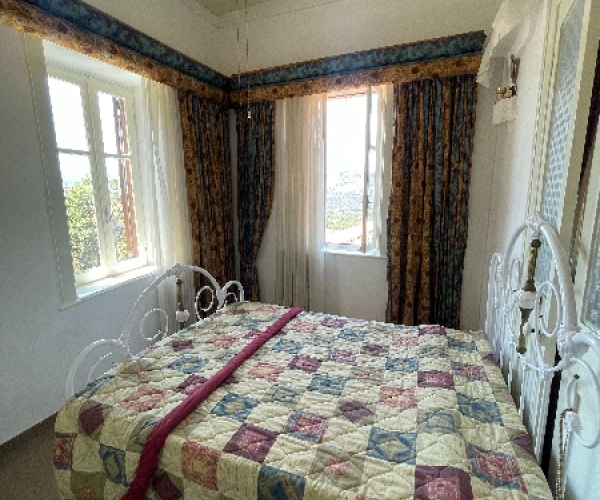 Vatoussa, Lesvos Island 81103, 3 Bedrooms Bedrooms, ,2 BathroomsBathrooms,House,For Sale,1165