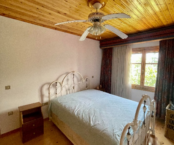 Vatoussa, Lesvos Island 81103, 3 Bedrooms Bedrooms, ,2 BathroomsBathrooms,House,For Sale,1165