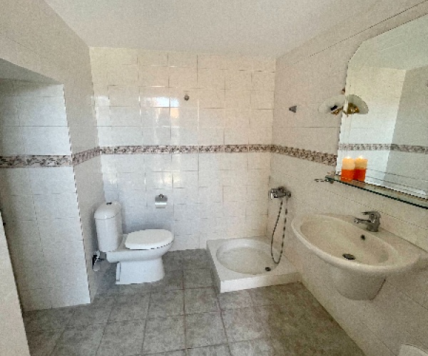 Vatoussa, Lesvos Island 81103, 3 Bedrooms Bedrooms, ,2 BathroomsBathrooms,House,For Sale,1165