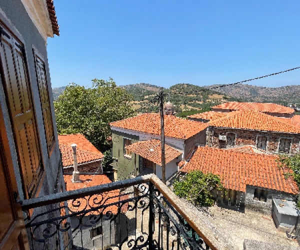 Vatoussa, Lesvos Island 81103, 3 Bedrooms Bedrooms, ,2 BathroomsBathrooms,House,For Sale,1165