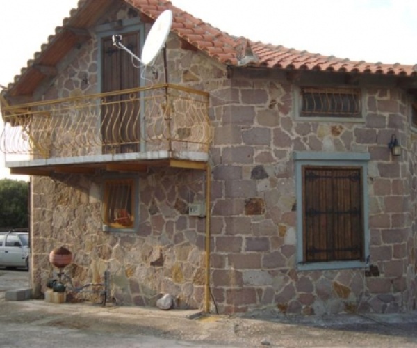 Molyvos, Lesvos Island 81108, 15 Bedrooms Bedrooms, ,Business,For Sale,1166